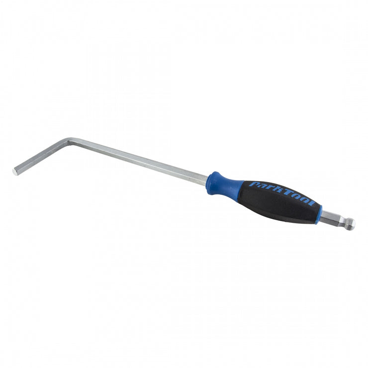 PARK TOOL - TOOL ALLEN WRENCH PARK HT-10 10mm