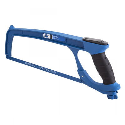 PARK TOOL - TOOL HACK SAW PARK SAW-1