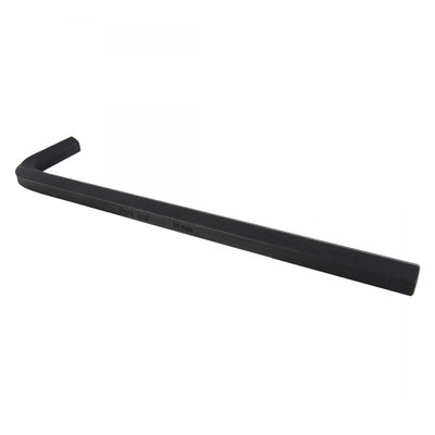 PARK TOOL - TOOL ALLEN WRENCH PARK HR14 F/FH BODY