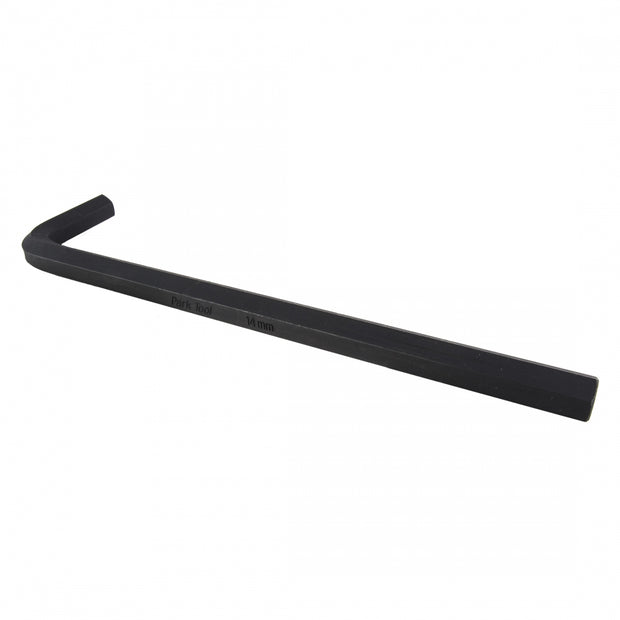 PARK TOOL - TOOL ALLEN WRENCH PARK HR14 F/FH BODY