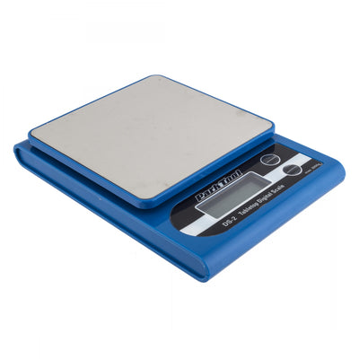 PARK TOOL - TOOL SCALE PARK DS-2 TABLETOP