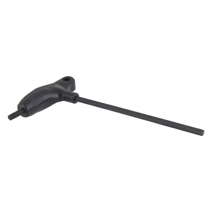 PARK TOOL - TOOL TORX WRENCH PARK PH-T40 P-HANDLE