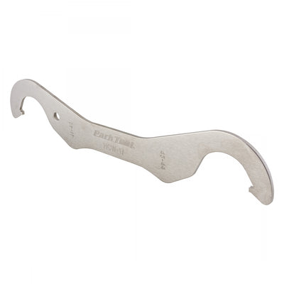 PARK TOOL - TOOL HCW17 FIXED GEAR LOCKRING WRENCH