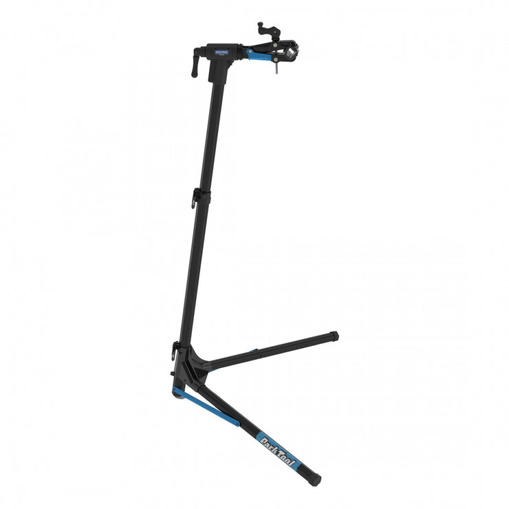 PARK TOOL - REPAIR STAND PARK PRS25 TEAM