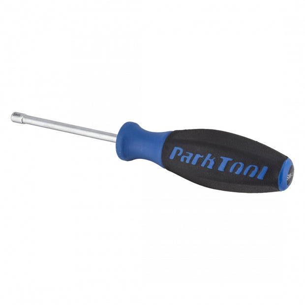 PARK TOOL - TOOL SPOKE WRENCH SW17 5.0mm SOCKETPARK TOOL