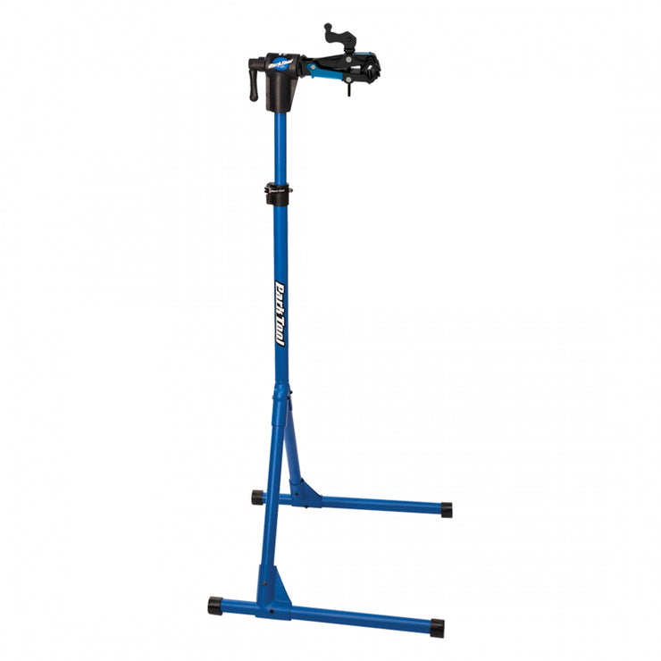 PARK TOOL - REPAIR STAND PARK PCS-4-2 HOME