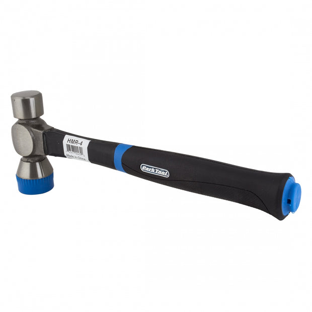 PARK TOOL - TOOL HAMMER PARK HMR-4