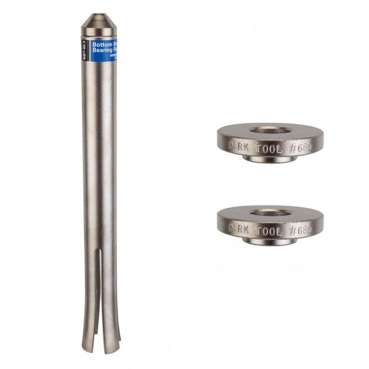 PARK TOOL - TOOL BB PARK BBT-90.3 BEARING TOOL fBB90