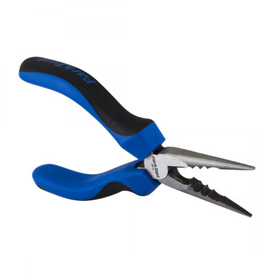 PARK TOOL - TOOL PLIER PARK NP-6 NEEDLE NOSE