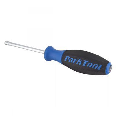 PARK TOOL - TOOL SPOKE WRENCH SW16.3 3/16in SOCKETPARK TOOL