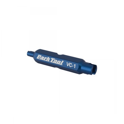 PARK TOOL - TOOL VALVE CORE REMOVER PARK VC-1