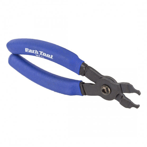 PARK TOOL - TOOL CHAIN MASTER LINK PLIERS PARK MLP-1.2