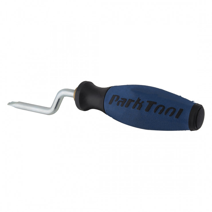 PARK TOOL - TOOL SPOKE NIPPLE DRIVER PARK ND-1PARK TOOL