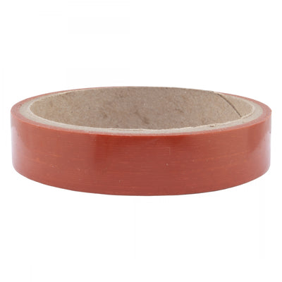 ORANGE SEAL - RIM TAPE ORANGE SEAL 18mm 60yd