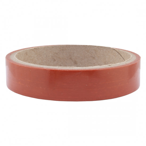 ORANGE SEAL - RIM TAPE ORANGE SEAL 18mm 60yd