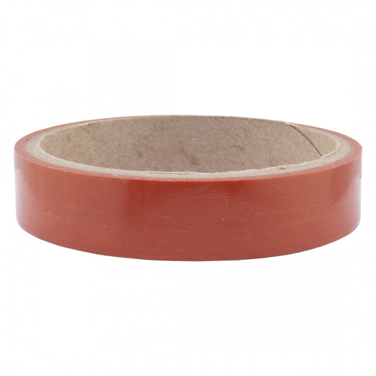 ORANGE SEAL - RIM TAPE ORANGE SEAL 18mm 60yd