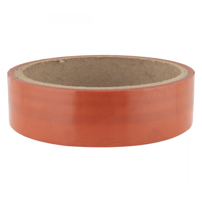 ORANGE SEAL - RIM TAPE ORANGE SEAL 18mm 12yd