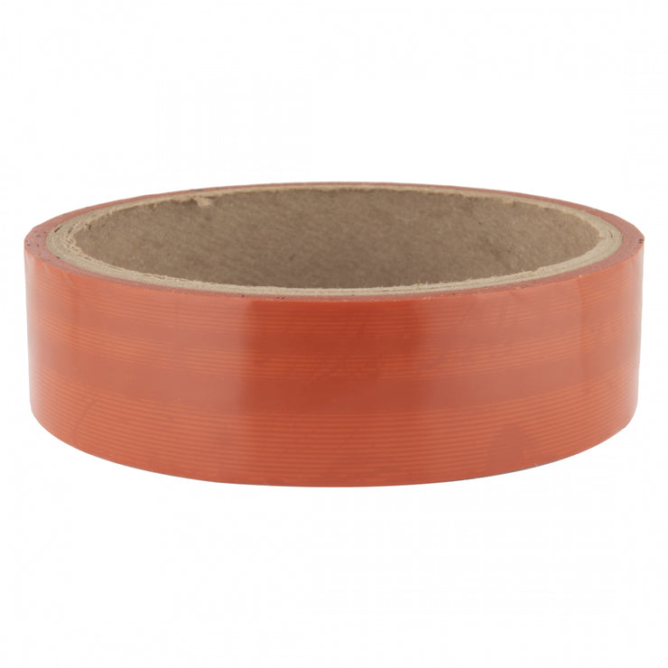 ORANGE SEAL - RIM TAPE ORANGE SEAL 18mm 12yd