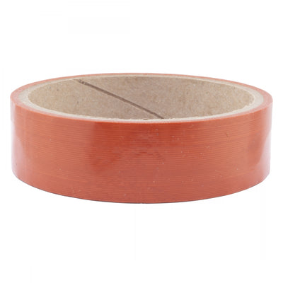 ORANGE SEAL - RIM TAPE ORANGE SEAL 24mm 12yd