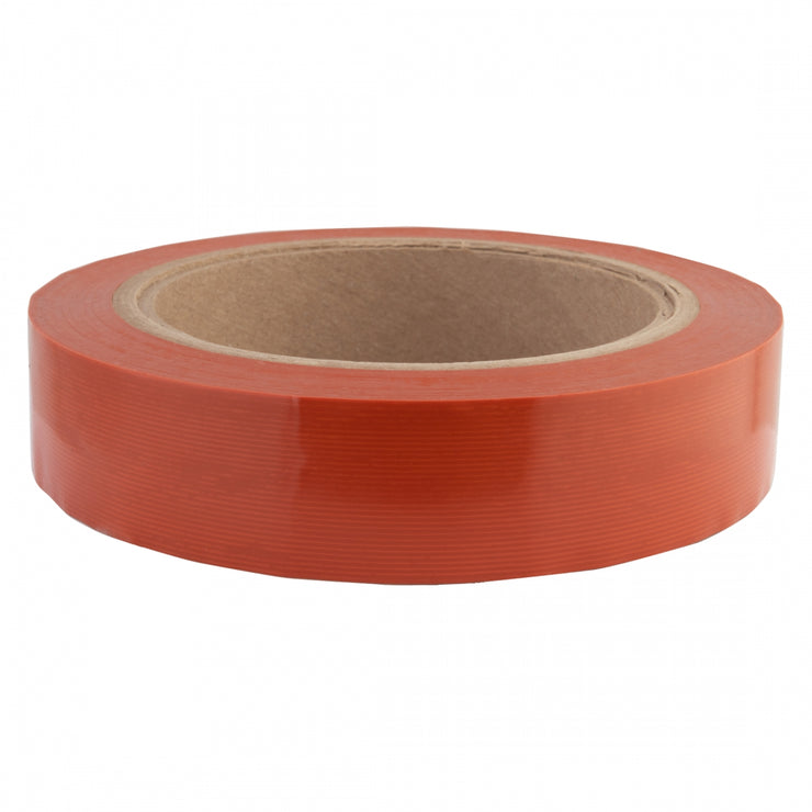 ORANGE SEAL - RIM TAPE ORANGE SEAL 24mm 60yd