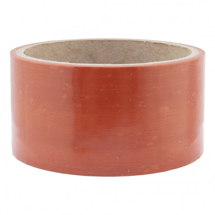 ORANGE SEAL - RIM TAPE ORANGE SEAL 45mm 12yd