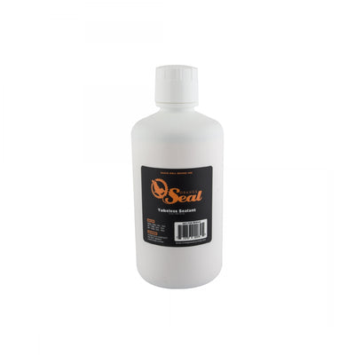 ORANGE SEAL - SEALANT TIRE/TUBE ORANGE SEAL REG 32oz SHOP