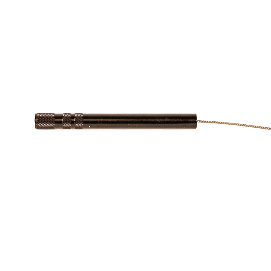 Silca Cable Coupler for Wax System