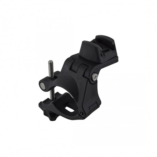 NITERIDER - LIGHT PART NITERIDER FT HBAR MOUNT PRO SERIES