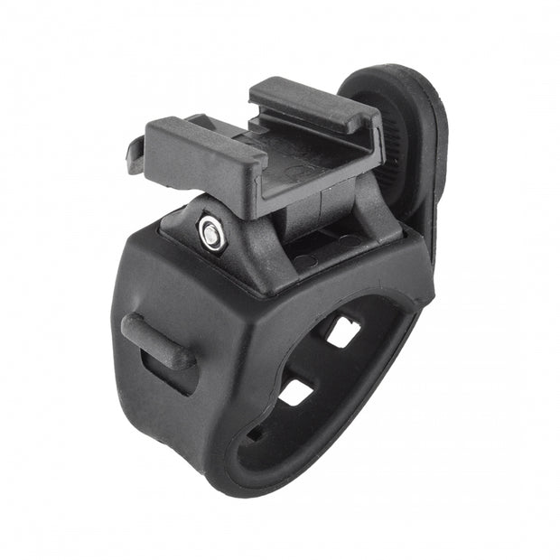 NITERIDER - LIGHT PART NITERIDER RR STRAP MOUNT STD