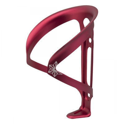 SUPACAZ - BOTTLE CAGE SUPACAZ FLY CAGE ALY RD