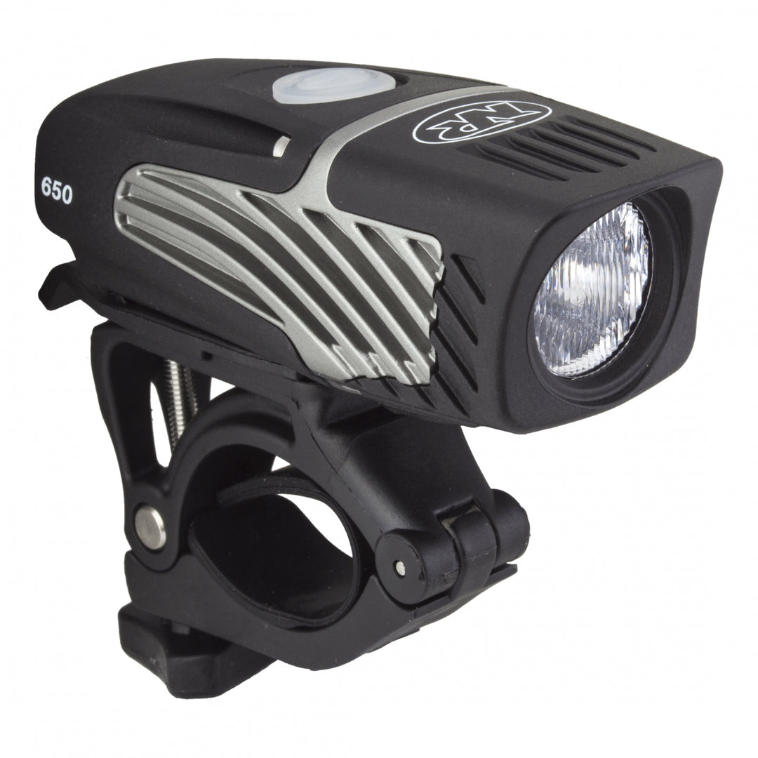 Nite Rider Light External NITERIDER - LIGHT NITERIDER FT LUMINA MICRO 650 – (ME•CHAN•IC)/bicycle ...