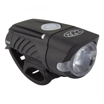 NITERIDER - LIGHT NITERIDER FT SWIFT 300 USB