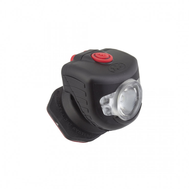 NITERIDER - LIGHT NITERIDER FT ADVENTURE PRO 320 HEADLAMP USB STICK-ON