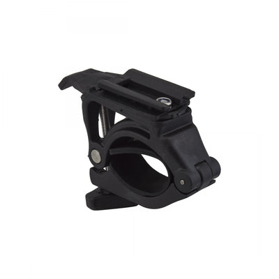 NITERIDER - LIGHT PART NITERIDER FT HBAR CLAMP LUMINA/MAKO UP TO 35mm