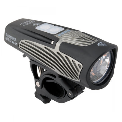 NITERIDER - LIGHT NITERIDER FT LUMINA MAX 2500 NITELINK COMPATIBLE