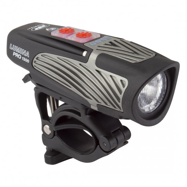 NITERIDER - LIGHT NITERIDER FT LUMINA PRO 1300 NITELINK COMPATIBLE