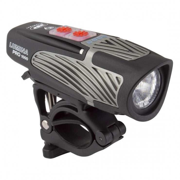 NITERIDER - LIGHT NITERIDER FT LUMINA PRO 1000