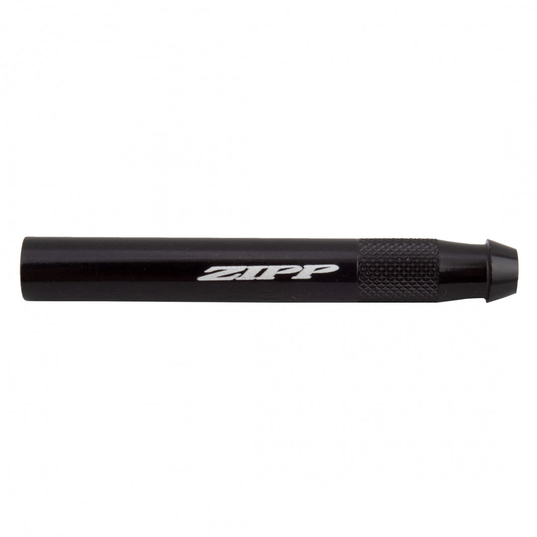 Zipp Valve Extensions
