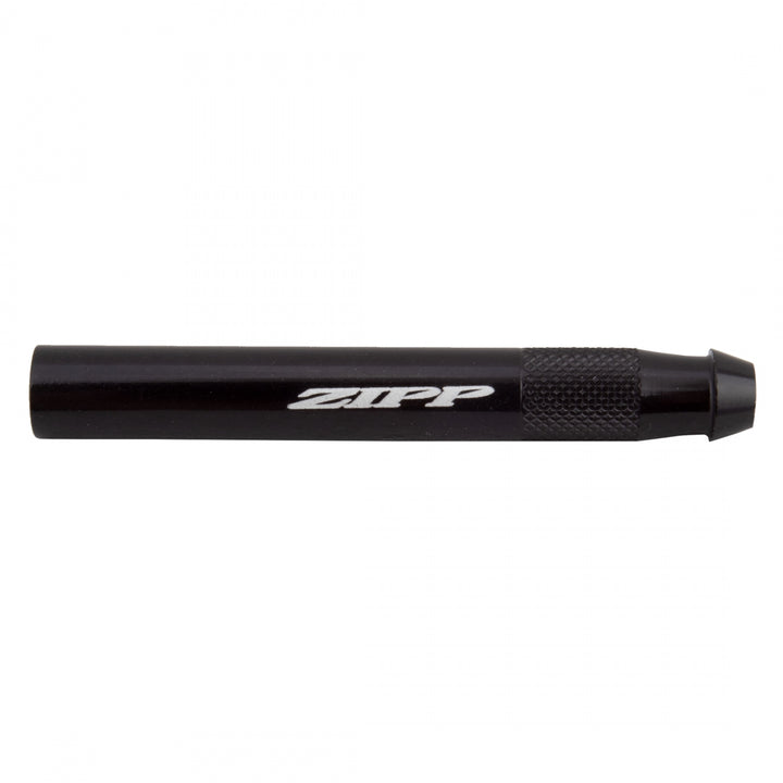 Zipp Valve Extensions