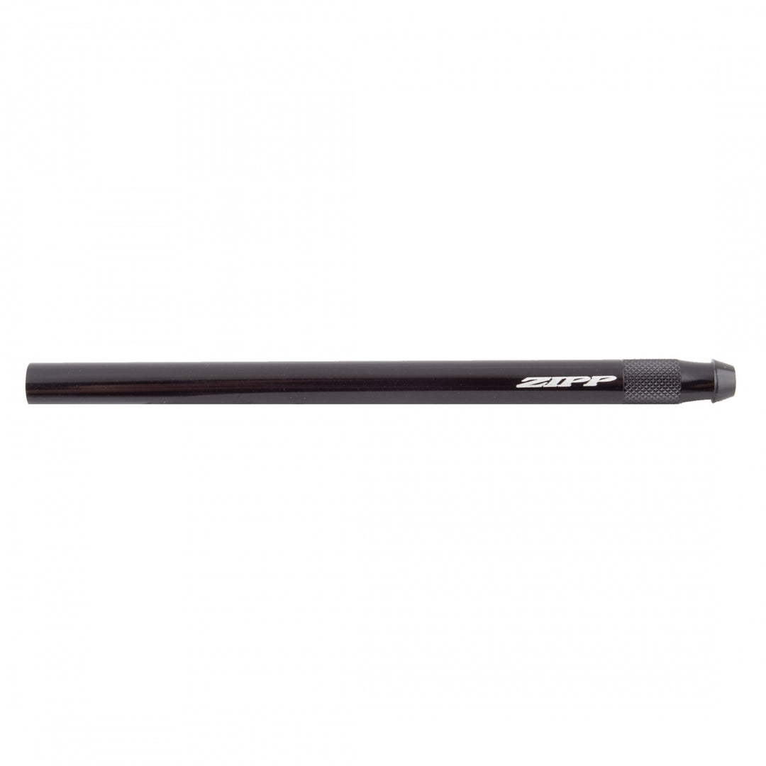 Zipp Valve Extensions