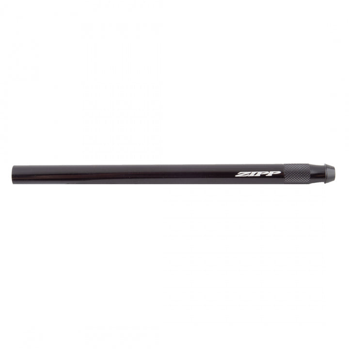 Zipp Valve Extensions