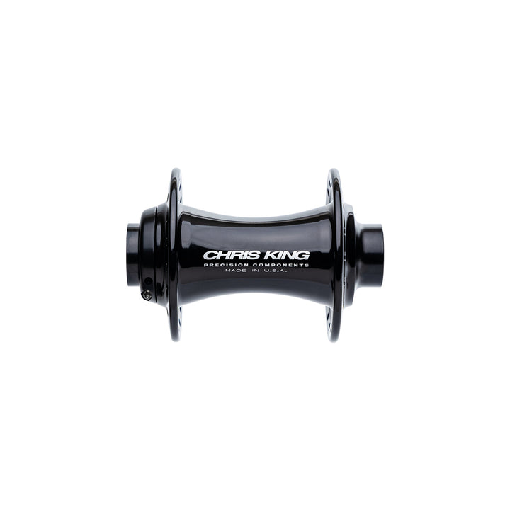 Chris King BMX Front 20x100mm - Black