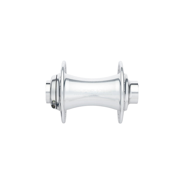 Chris King BMX Front 20x100mm - Silver
