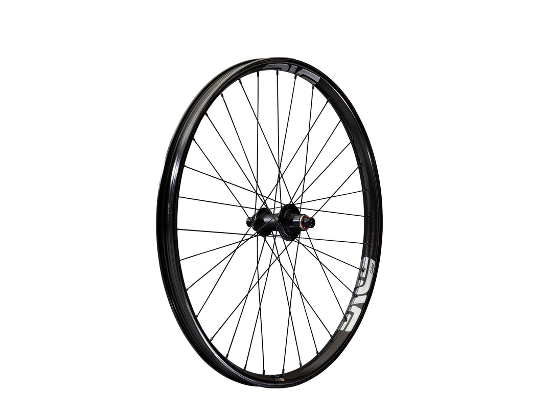 ENVE M9 Pro