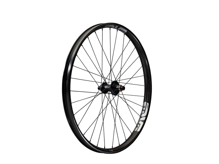 ENVE M9 Pro