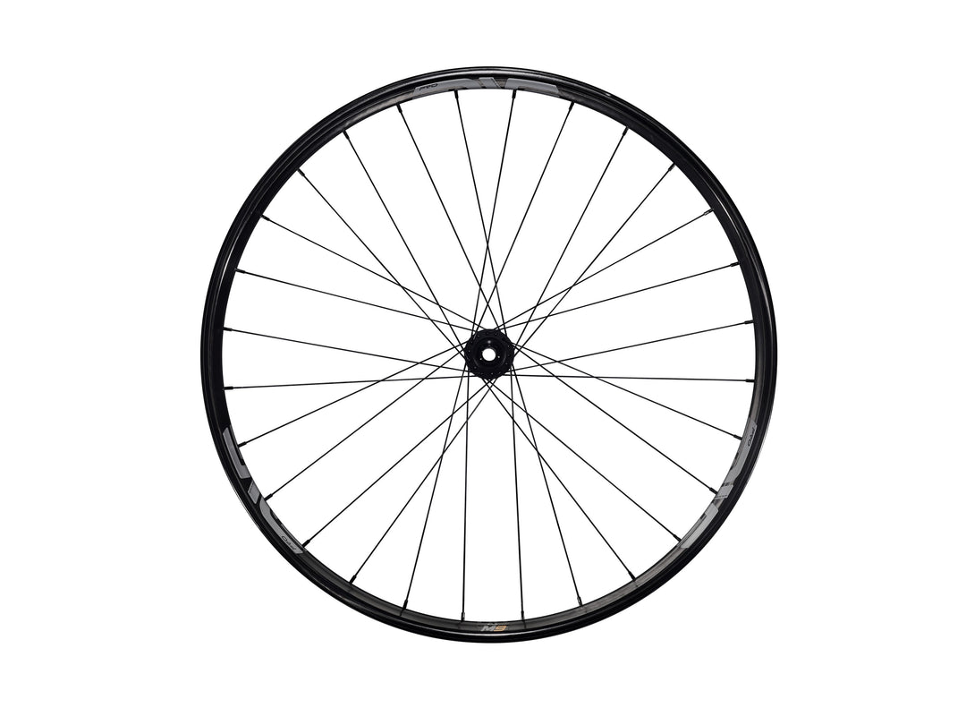 ENVE M9 Pro