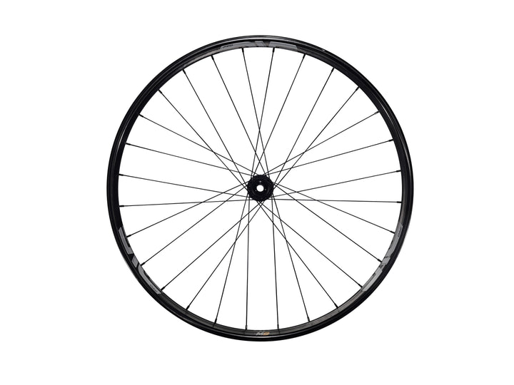 ENVE M9 Pro