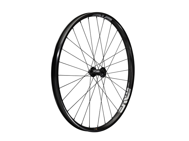 ENVE M9 Pro