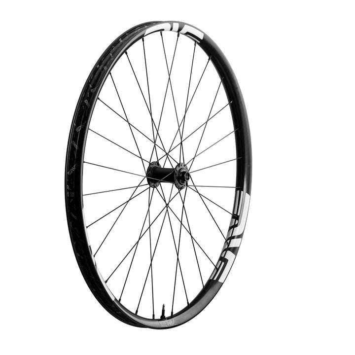 ENVE AM30