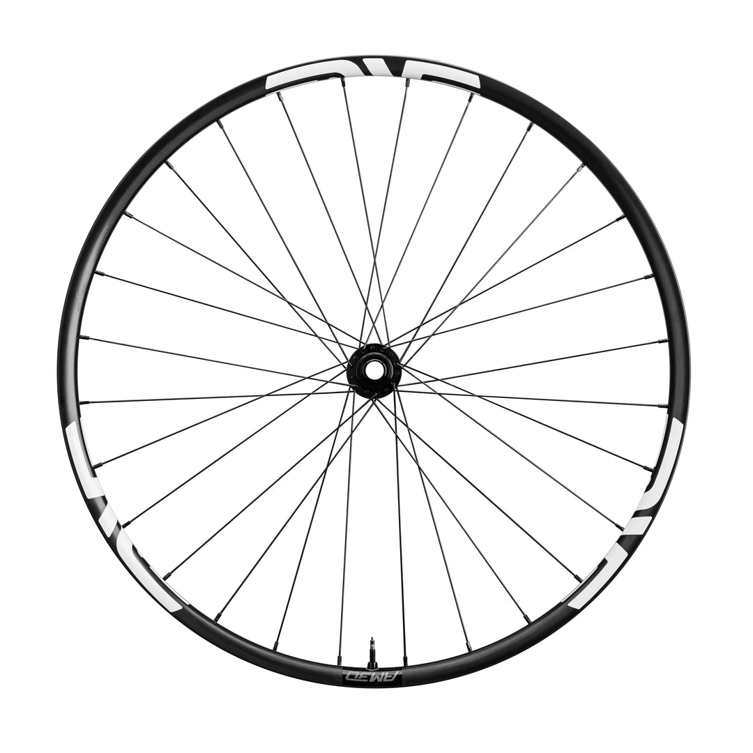 ENVE AM30